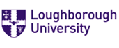 Loughborough University