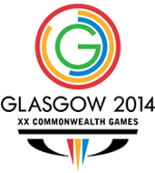 Glasgow 2014 Commonwealth Games
