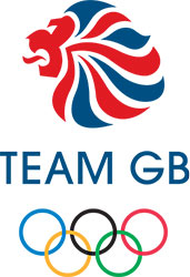 Team GB