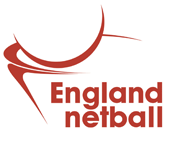 England Netball