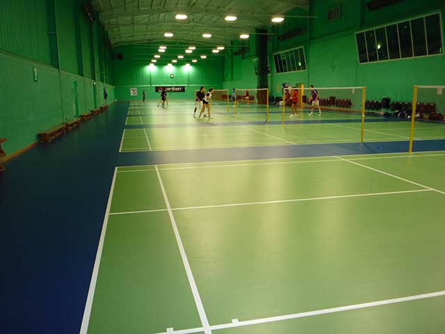 Badminton-England-MK8-Sep-2009.jpg