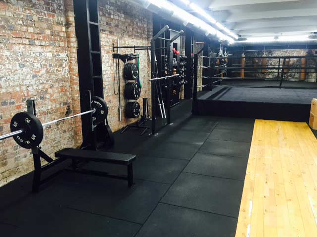 Boxing-Gym-Birmingham-2.jpg