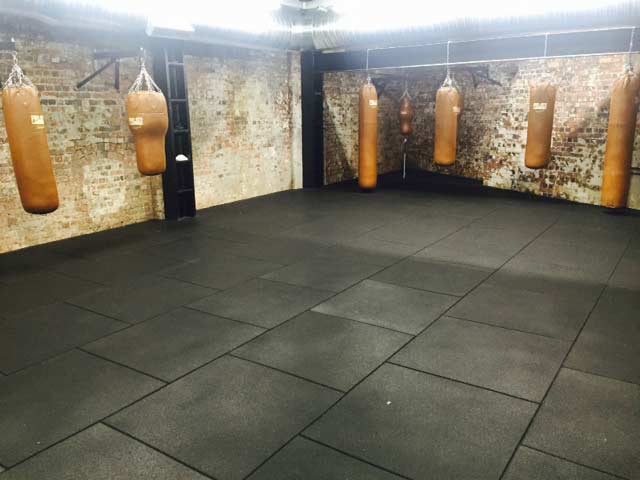 Boxing-Gym-Birmingham-3.jpg